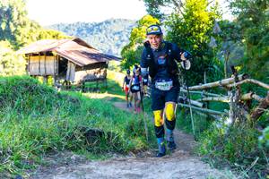 BIB: 
                            <button type="button" onclick="openModal(19045742)" class="btn btn-primary btn-sm float-right btn-popup" data-toggle="modal" data-target=".modal-high-quality">
                        <i class="fas fa-shopping-cart"></i> Add to Cart
                    </button>
                                            <button type="button" onclick="isThisMe(19045742, true)" class="btn btn-success btn-sm float-right btn-popup btn-isme hidden" data-toggle="tooltip" data-placement="bottom" title="นี่คือรูปของคุณใช่ไหม คลิกที่นี่เพื่อเอาเข้าอัลบั้ม">
                        <i class="fas fa-plus"></i> Add to album
                    </button>
                    <button type="button" onclick="isThisMe(19045742, false)" class="btn btn-warning btn-sm float-right btn-popup btn-isnotme hidden">
                        <i class="fas fa-ban"></i> Remove from album
                    </button>